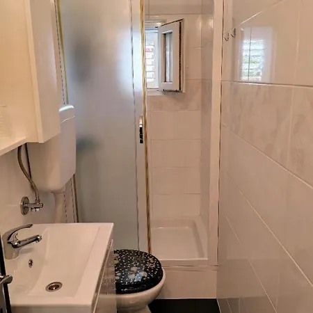 With Parking Space Rab - 23298 *