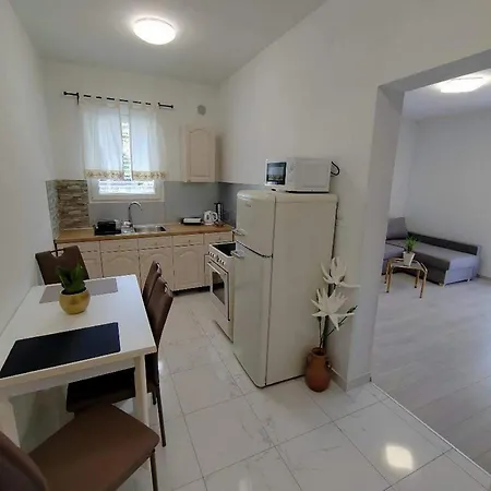 With Parking Space Rab - 23298