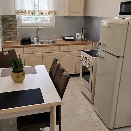 With Parking Space Rab - 23298 *