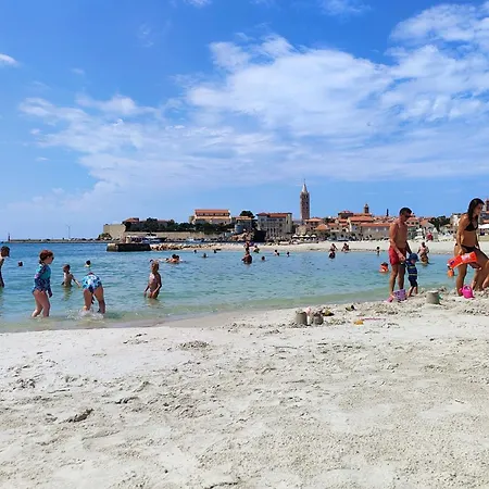 With Parking Space Rab - 23298